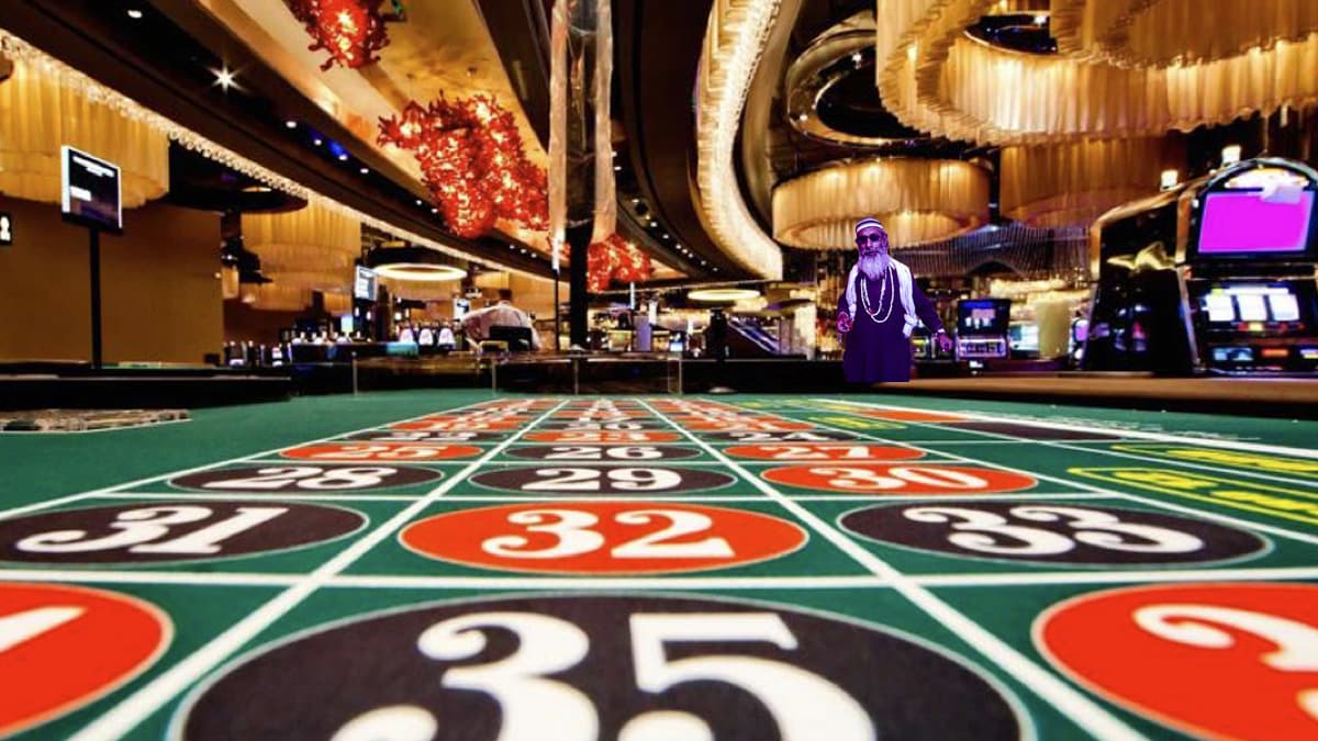 Top Online Casino British Columbia: Best Platforms for Your Gaming Experience