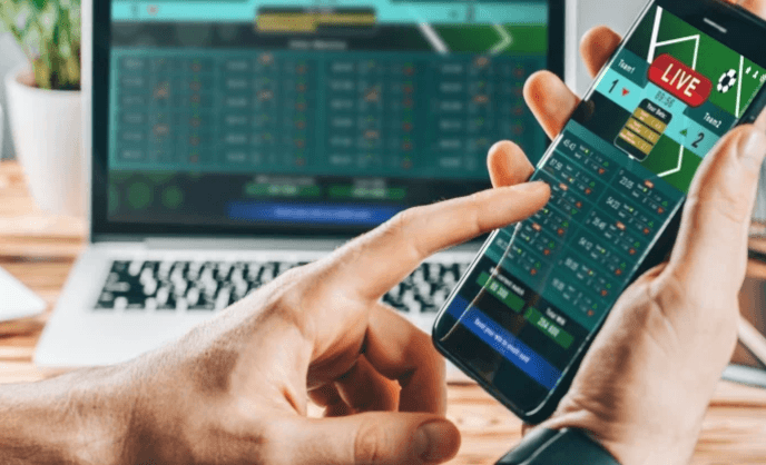 Top Online Sportsbooks Texas: Your Guide to Safe and Reliable Betting Platforms