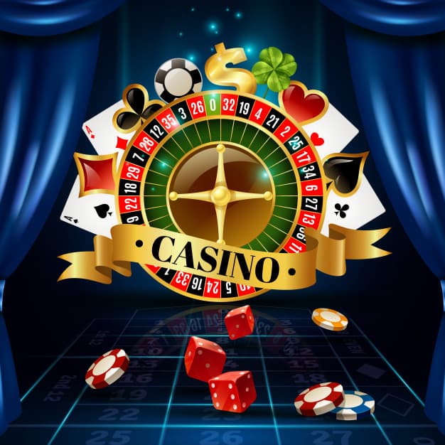 Top Online Sportsbooks California: Your Guide to Safe Sports Betting