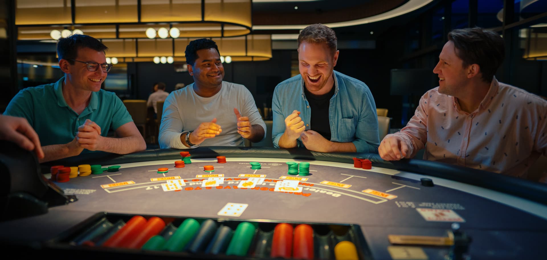 The Best Insights on Online Casino Alabama: Games, Bonuses, and More