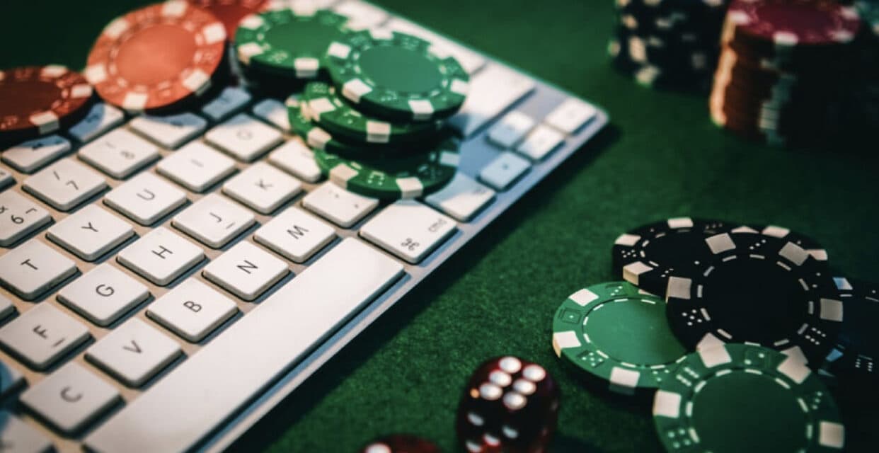 Engaging with Online Sportsbooks Georgia: A Comprehensive Guide