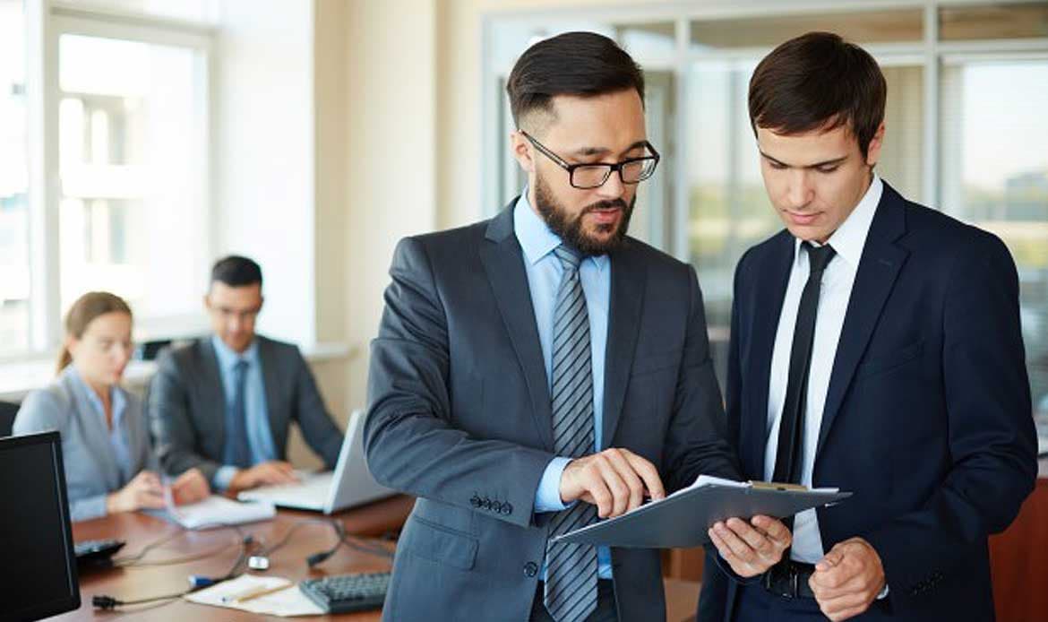 Effective Strategies for Edmonton Social Media Marketing That Drive Business Growth