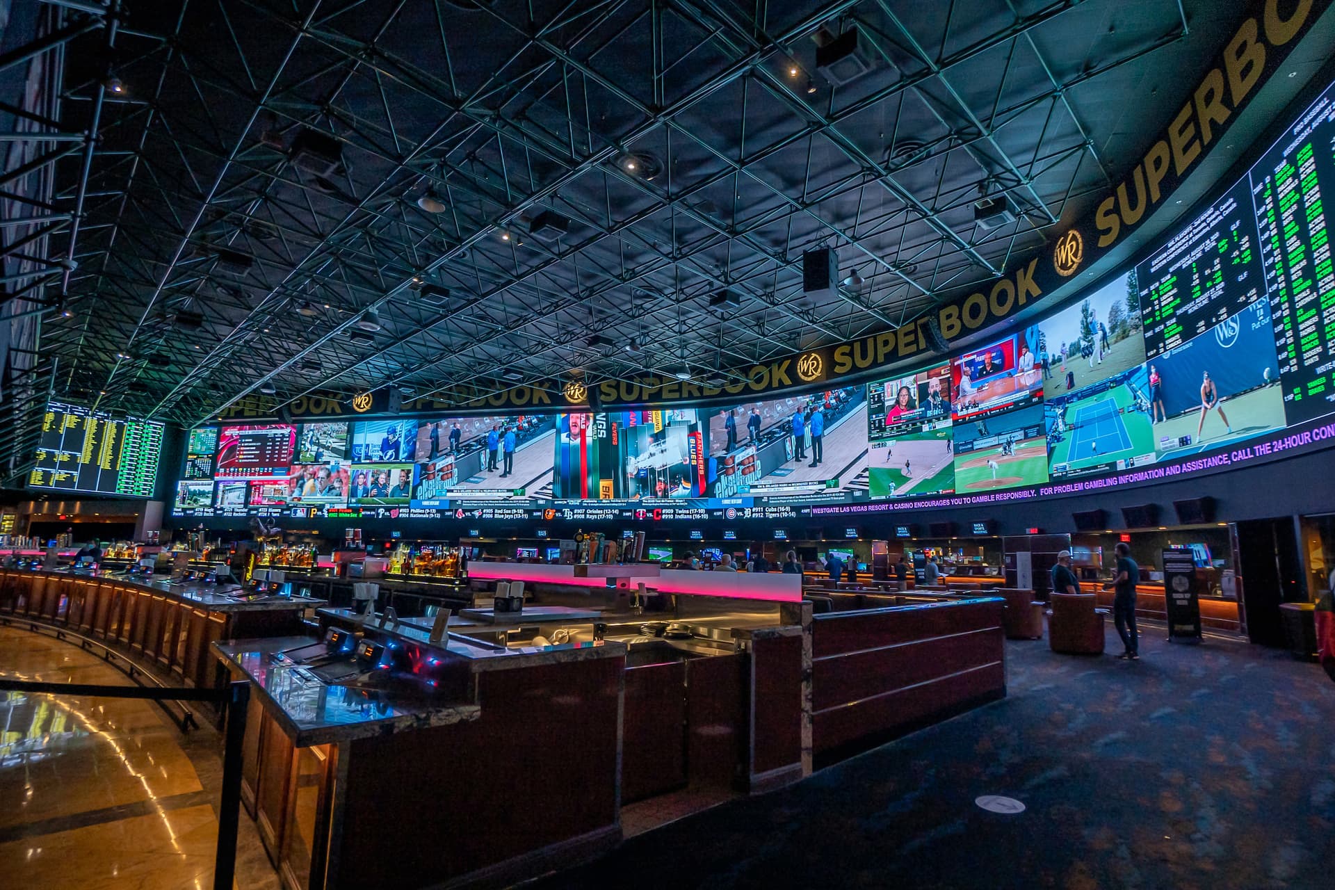 Top Online Sportsbooks Manitoba: Comprehensive Guide for Bettors