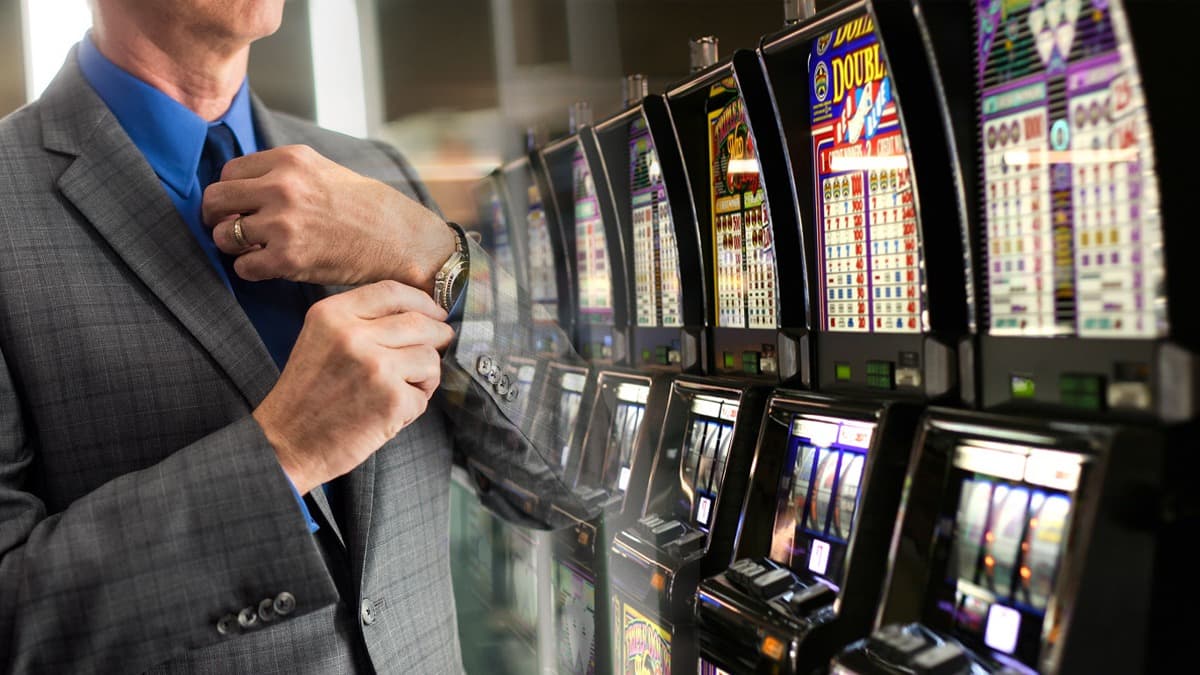 Top Choices for Online Casino South Carolina: Your Guide to Safe Gaming