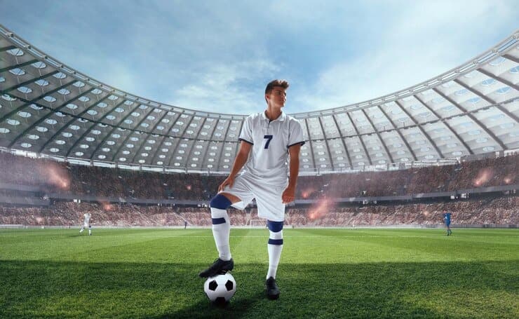 Understanding Sports Betting: Your Guide to Online Sportsbooks South Carolina