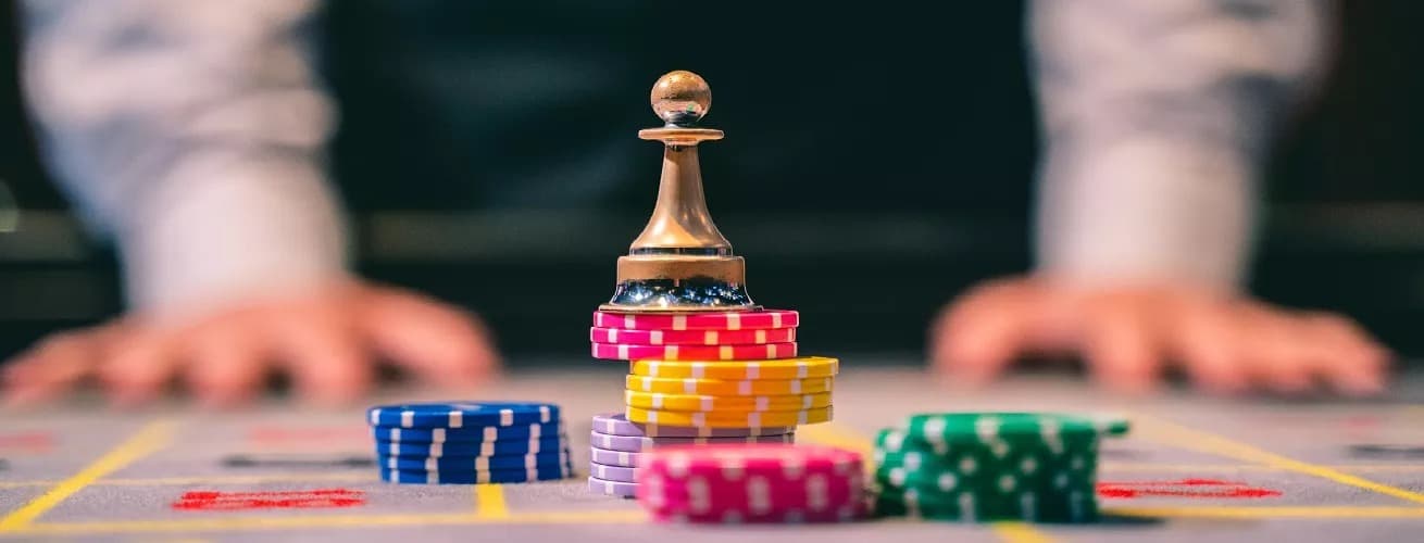 Ultimate Guide to Online Casino California: Legal Status, Games, and Rewards