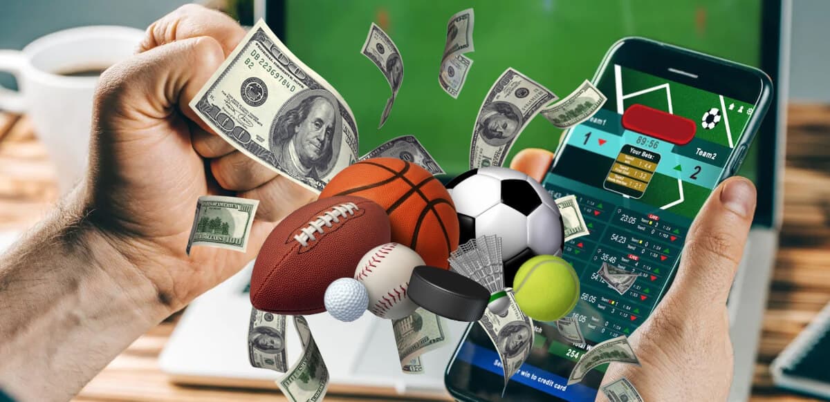 Top Sportsbooks in British Columbia: Comprehensive Guide for Betters
