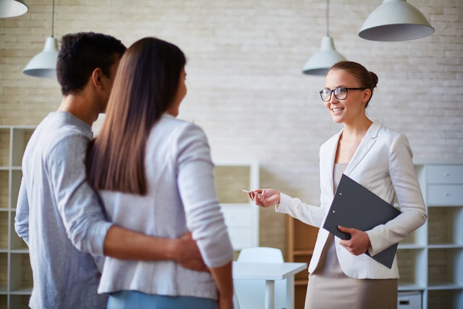 What Is Realtor and Why They Are Essential for Your Home Journey