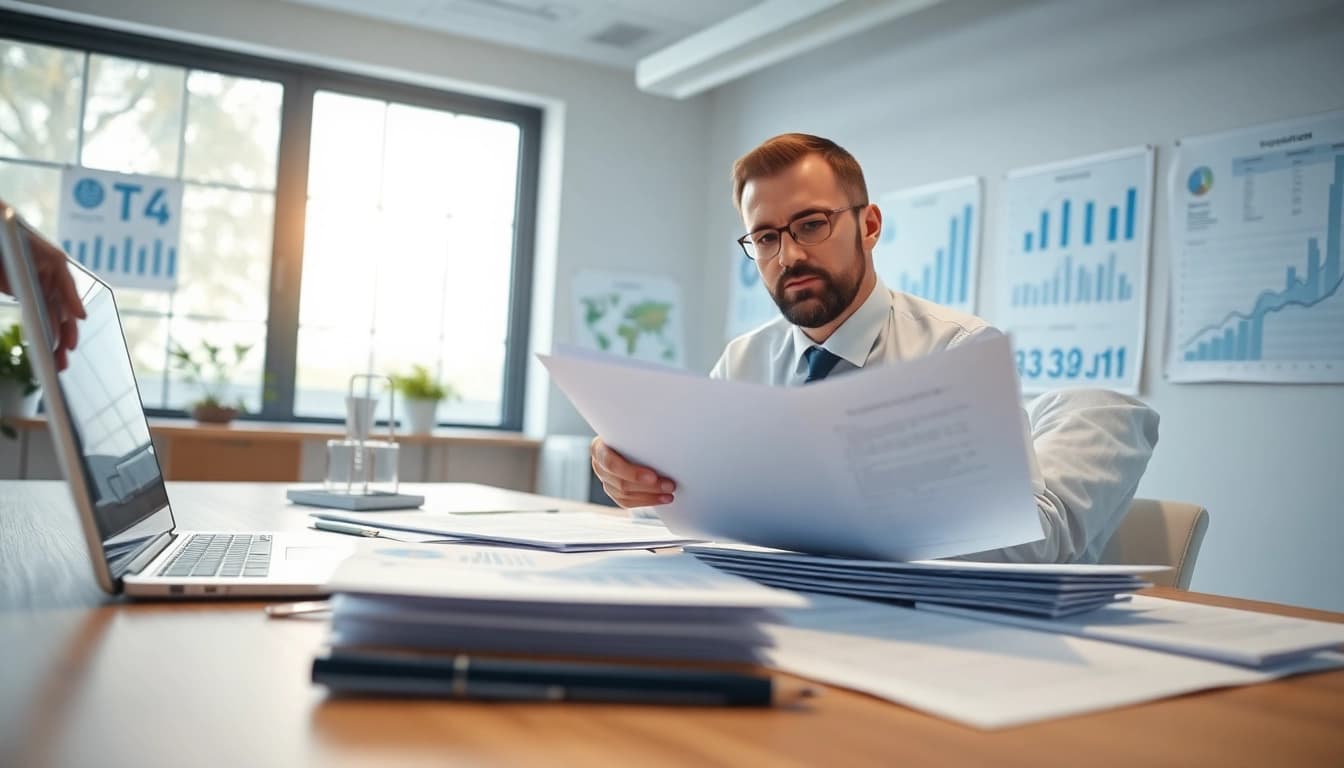 Enhancing Pre and post award compliance review through expert consultation.