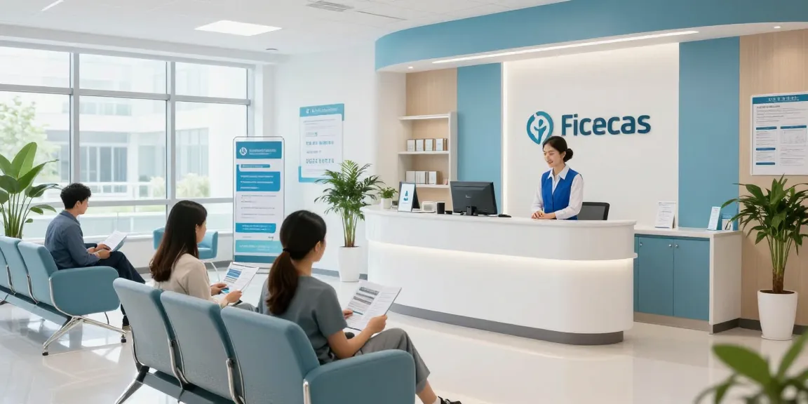 Exploring David Hoffmeister reviews in a compassionate healthcare setting featuring medical services and patient care.