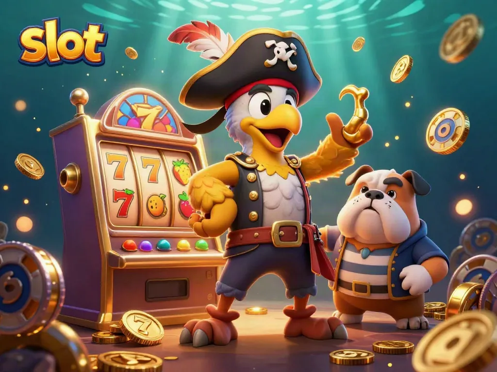 Menggulung slot untuk meraih jackpot dan keseruan permainan slot online di Bingoslot88.