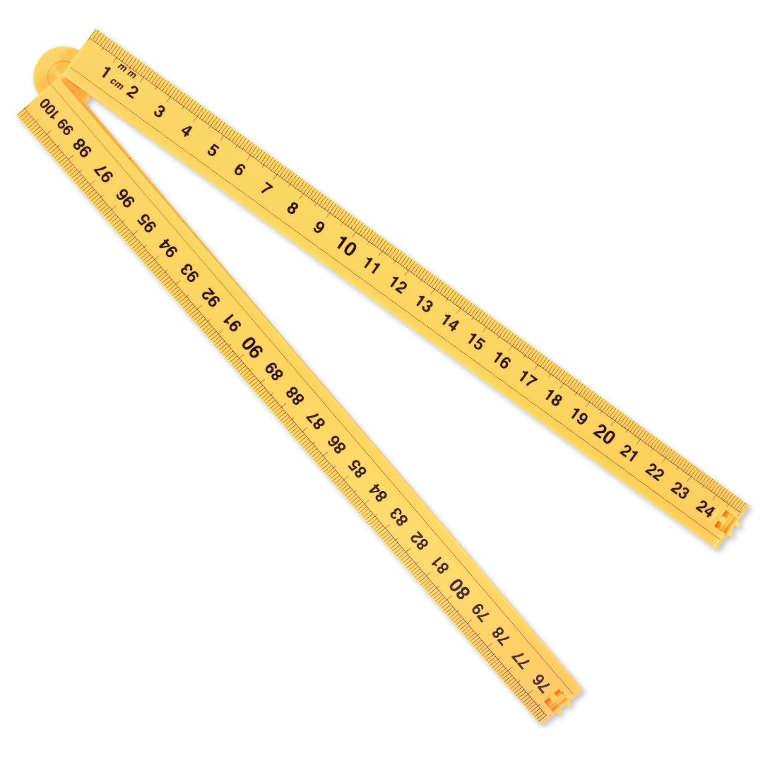 170 cm in feet