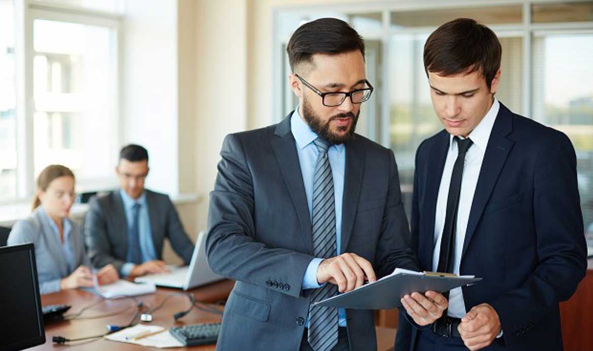 Effective Strategies for Edmonton Social Media Marketing That Drive Business Growth
