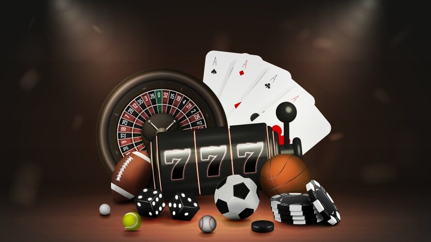 Top Features to Look for in Online Sportsbooks Alabama