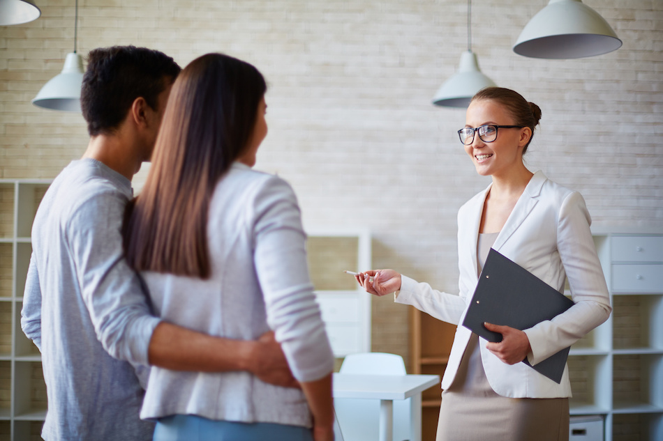 What Is Realtor and Why They Are Essential for Your Home Journey