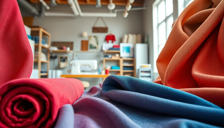 De Beste Stof voor Pasgeboren Baby's: Comfort en Veiligheid