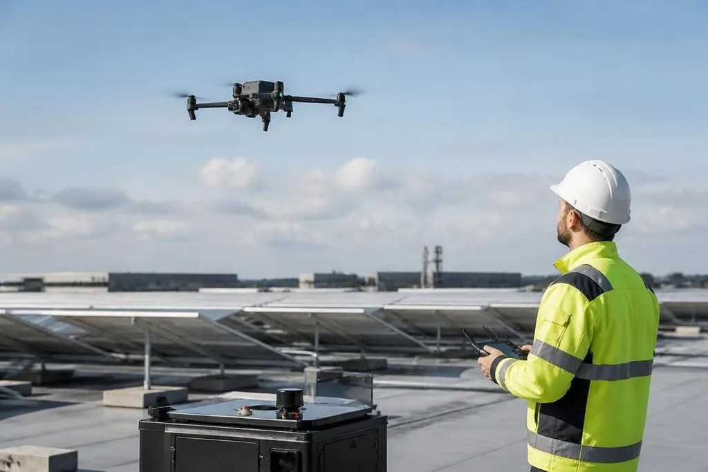 autonomous-drones-create-business-opportunities-beyond-delivery-1200x800-v1.jpg