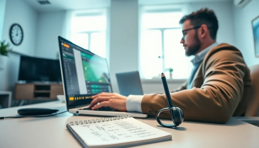 Boost your chances with the best online sportsbooks India, showcased in a sleek betting setup.