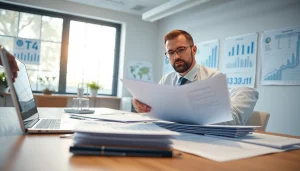 Enhancing Pre and post award compliance review through expert consultation.