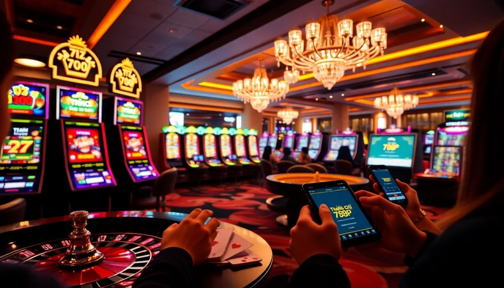 Experience the thrill of wagering at Trang chủ 789P with vibrant games, immersive betting slips, and lively casino ambiance.