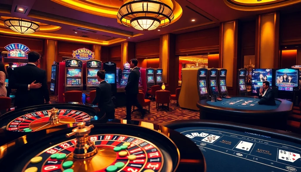 Players enjoying the thrill of winning strategies at https://88xx.now/ online casino table games.