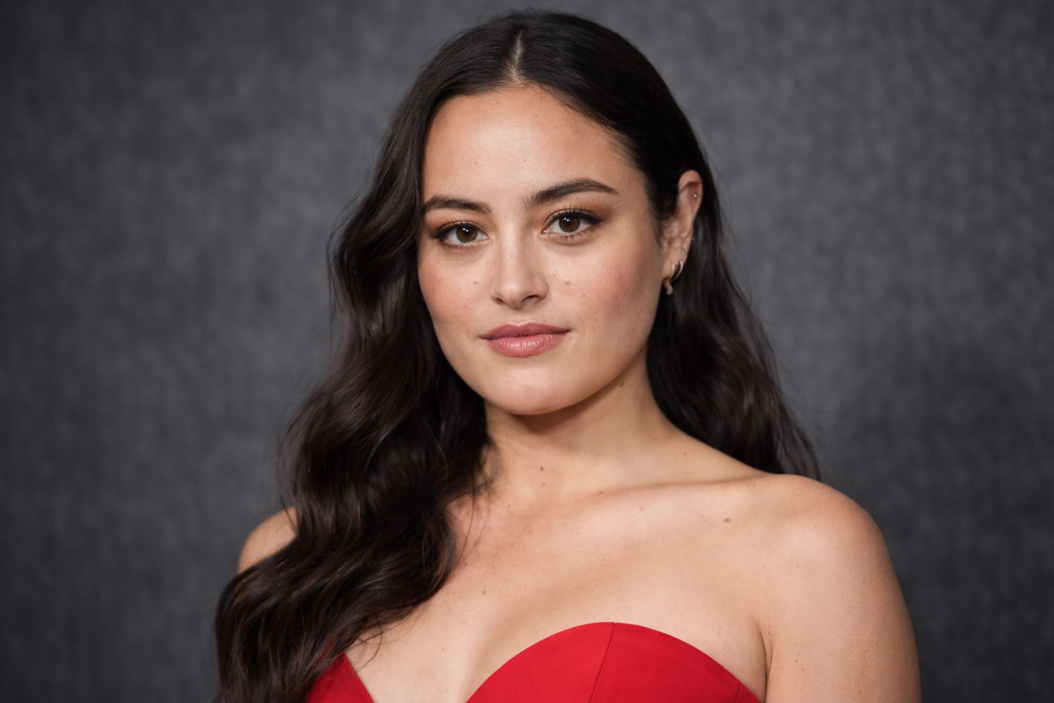 Chase Sui Wonders: From Harvard Astrophysics to Hollywood Breakthrough